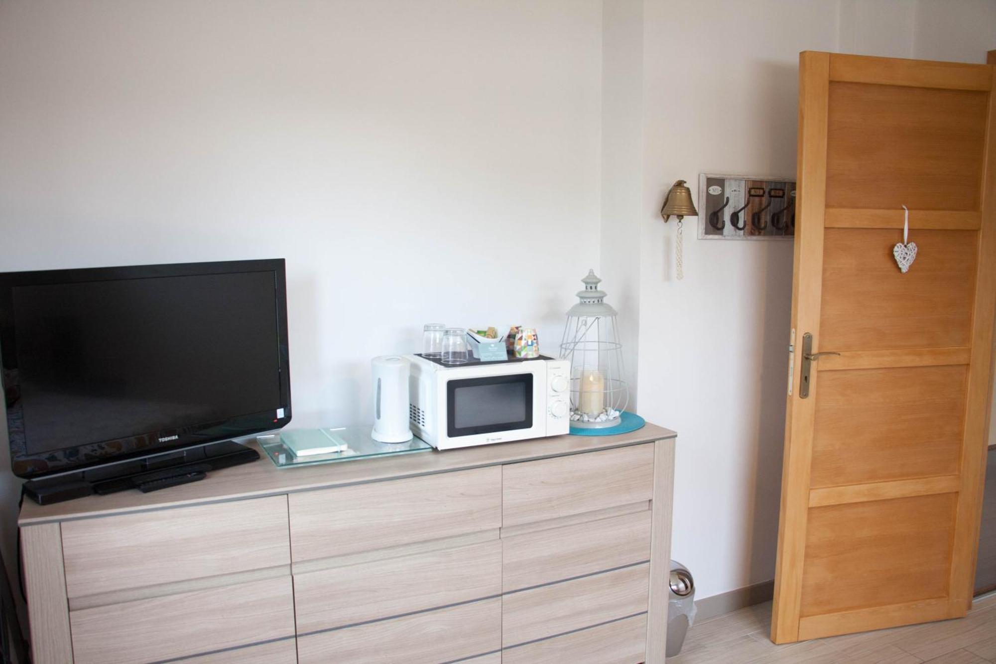 Chez Aurelie Apartment Saint-Alban  Екстериор снимка