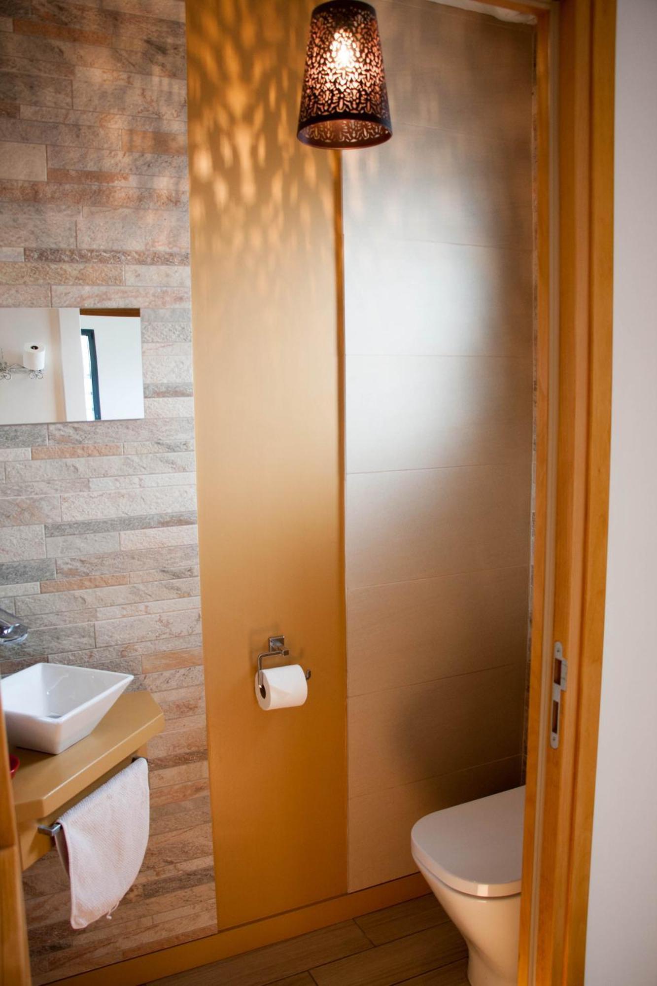 Chez Aurelie Apartment Saint-Alban  Екстериор снимка