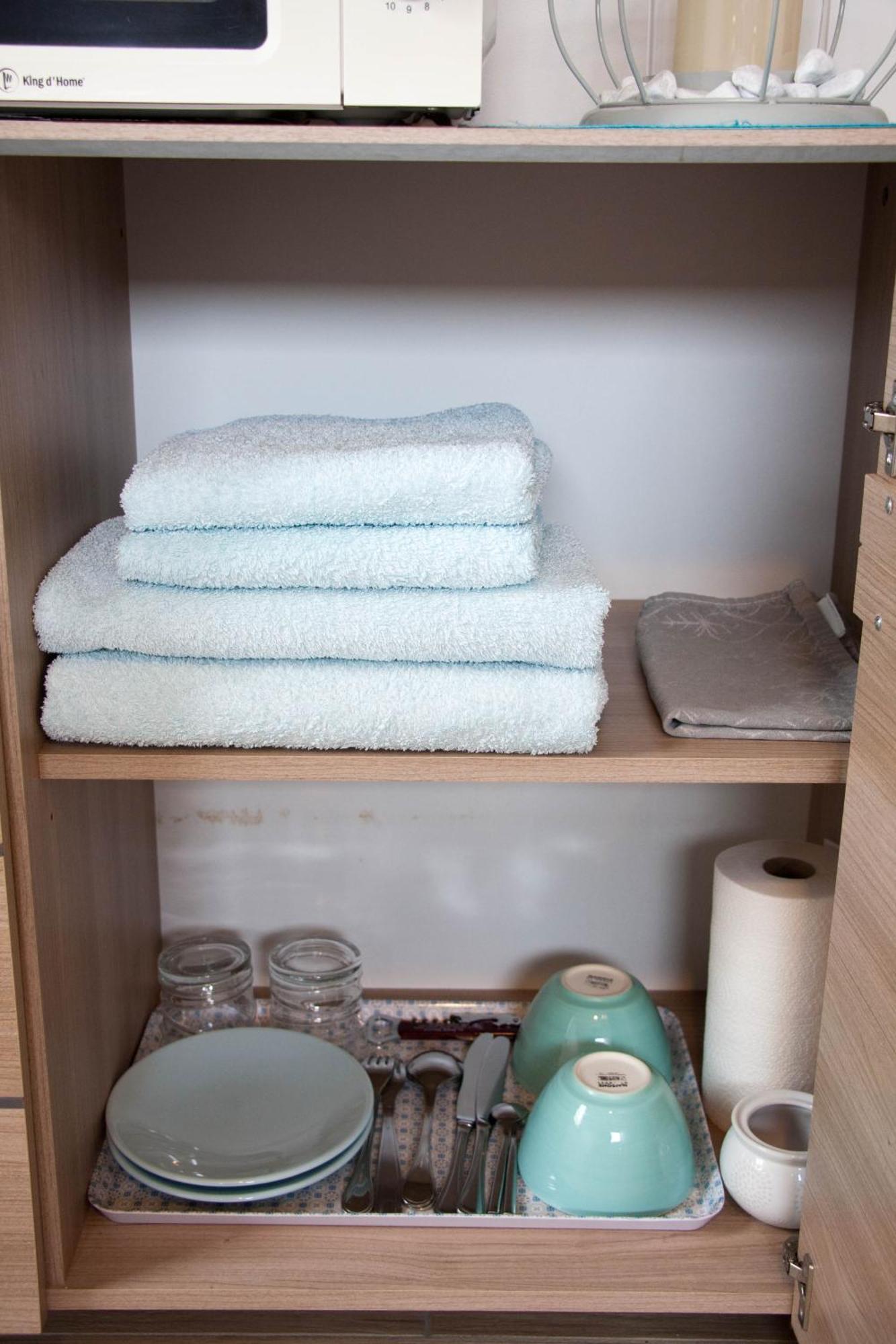 Chez Aurelie Apartment Saint-Alban  Екстериор снимка