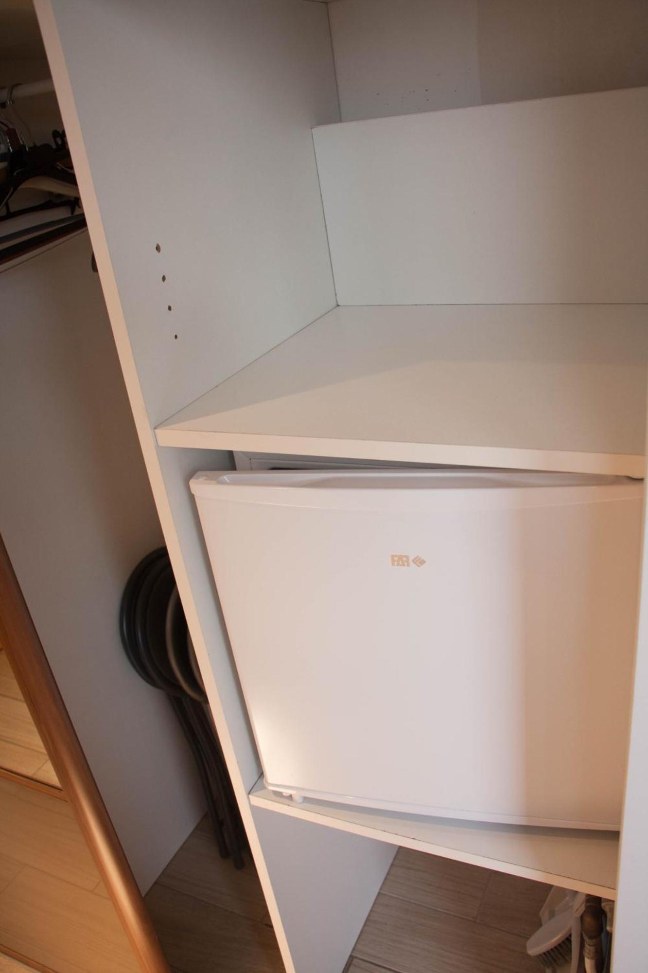 Chez Aurelie Apartment Saint-Alban  Екстериор снимка